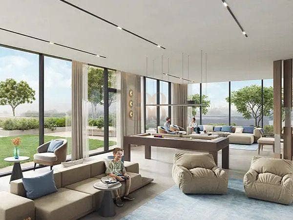 Serenova DSO 2BR | Payment Plan | Open Views Serenova DSO 2BR | Payment Plan | Open Views