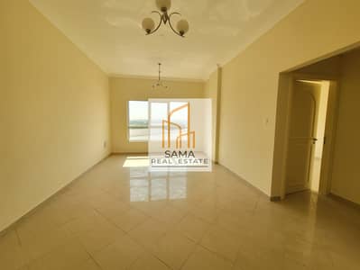 1 Schlafzimmer Wohnung zum zur Miete in Muwaileh Commercial, Sharjah - IMG-20260903-WA0023. jpg 1 Schlafzimmer Wohnung zum zur Miete in Muwaileh Commercial, Sharjah - IMG-20260903-WA0023. jpg
