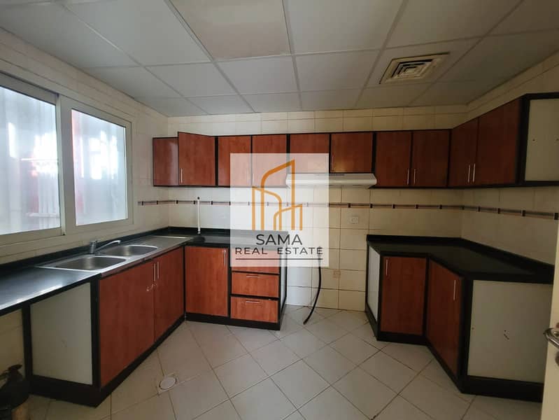 2 IMG-20260903-WA0018. jpg
