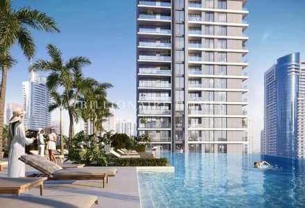 Appartement de 2 chambres à à vendre à Dubai Marina, Dubai - 1312x894 (9). jpg