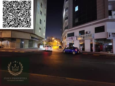 Mixed Use Land for Sale in Corniche Ajman, Ajman - WhatsApp Image 2026-09-03 at 5.34. 23 PM. jpeg