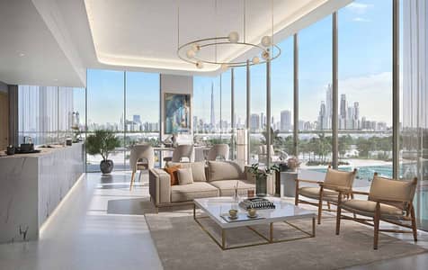 2 Bedroom Apartment for Sale in Mohammed Bin Rashid City (MBR City), Dubai - 92f20835-b0da-4760-a158-b50e2e29e52a. jpg