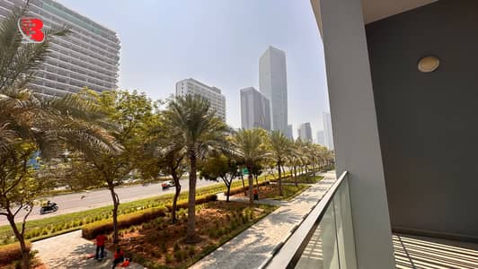 2 habitaciones Apartamento para en Alquiler en Business Bay, Dubai - 15. jpg
