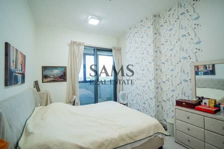3 Camere Appartamento in vendita a Mirdif, Dubai - WhatsApp Image 2026-09-03 at 5.53. 31 PM (14). jpeg 3 Camere Appartamento in vendita a Mirdif, Dubai - WhatsApp Image 2026-09-03 at 5.53. 31 PM (14). jpeg