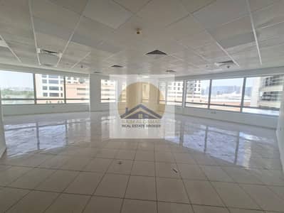 Office for Rent in Deira, Dubai - 1000258988. jpg Office for Rent in Deira, Dubai - 1000258988. jpg