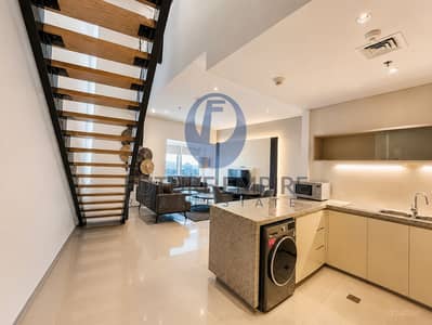 2 Bedroom Flat for Rent in Sheikh Zayed Road, Dubai - 9791112E-0D5C-44FD-A421-B86FCC9FA992. png