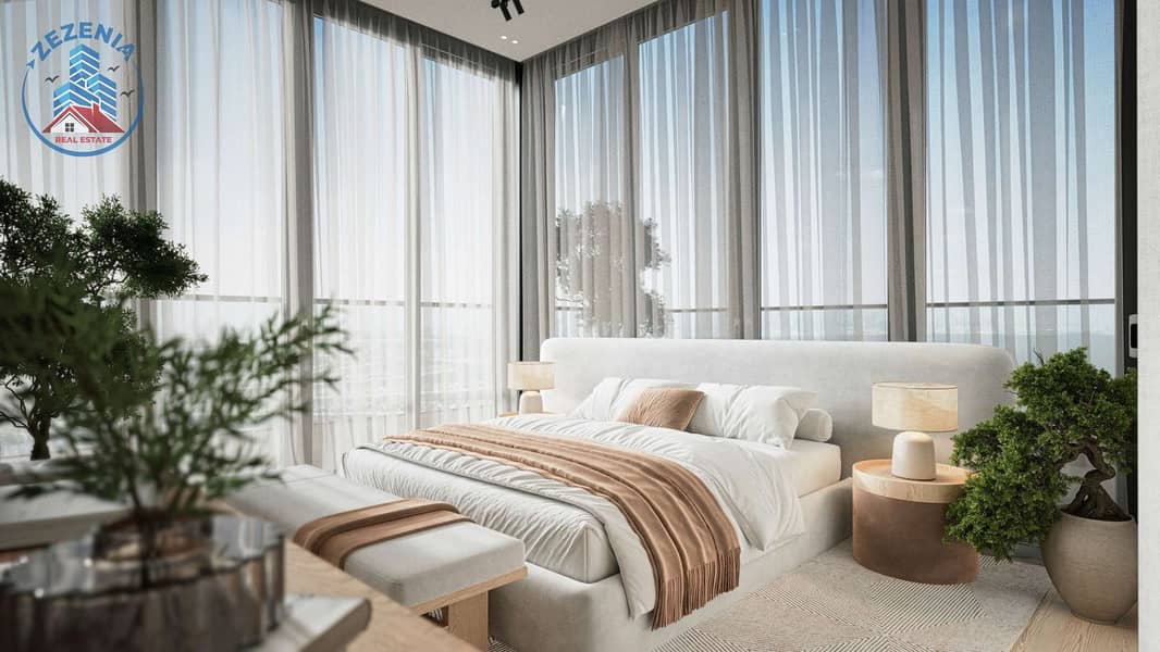 4 Azure-by-Lapis-Apartment-Al-Marjan-Ras-Al-Khaimah-UAE0-7. jpeg