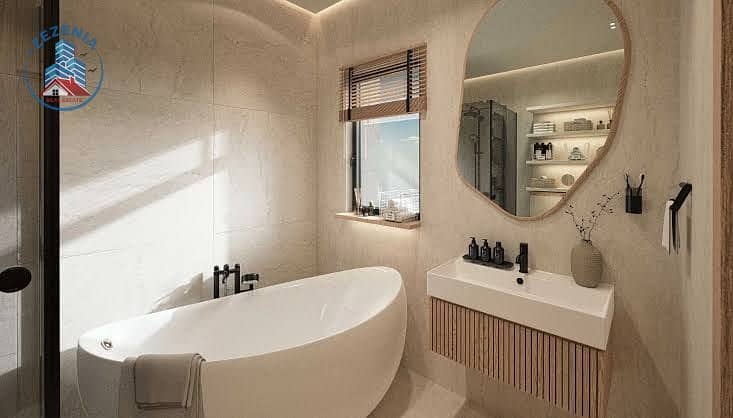 17 images (1). jpg