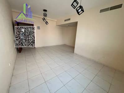 شقة 1 غرفة نوم للايجار في الغوير، الشارقة - WhatsApp Image 2026-09-03 at 6.14. 30 PM (2). jpeg شقة 1 غرفة نوم للايجار في الغوير، الشارقة - WhatsApp Image 2026-09-03 at 6.14. 30 PM (2). jpeg