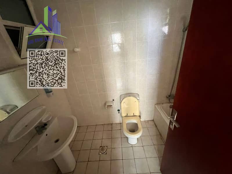 8 WhatsApp Image 2026-09-03 at 6.14. 31 PM (2). jpeg