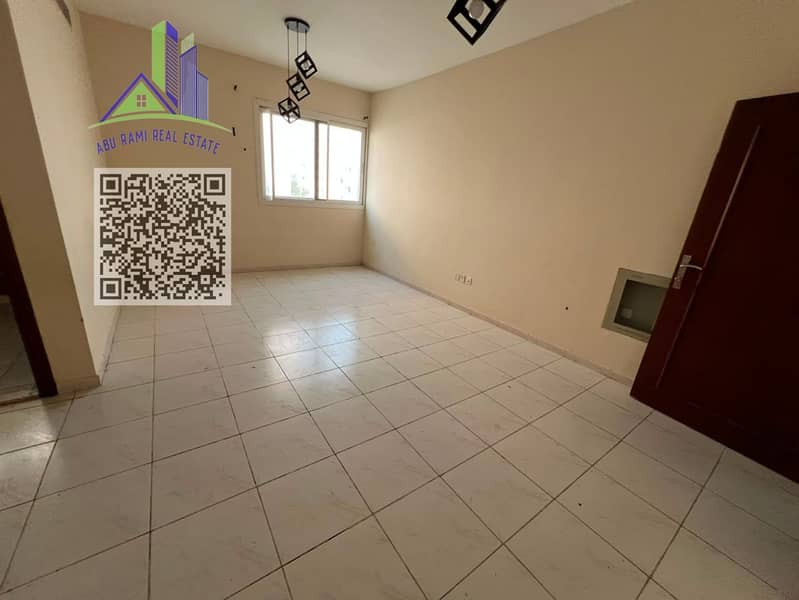 10 WhatsApp Image 2026-09-03 at 6.14. 31 PM. jpeg