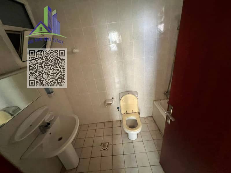 13 WhatsApp Image 2026-09-03 at 6.14. 32 PM. jpeg