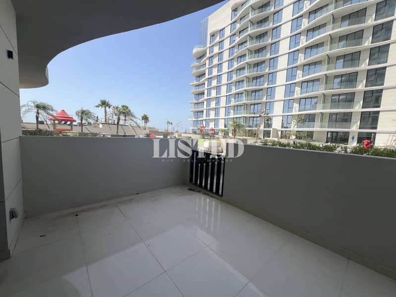Beach Life | Brand New Apartment | Hot Price Beach Life | Brand New Apartment | Hot Price