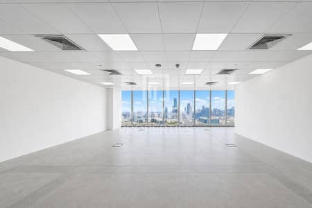Office for Rent in Dubai Internet City, Dubai - Grade A tower | Huge Layout | Prime Location Office for Rent in Dubai Internet City, Dubai - Grade A tower | Huge Layout | Prime Location
