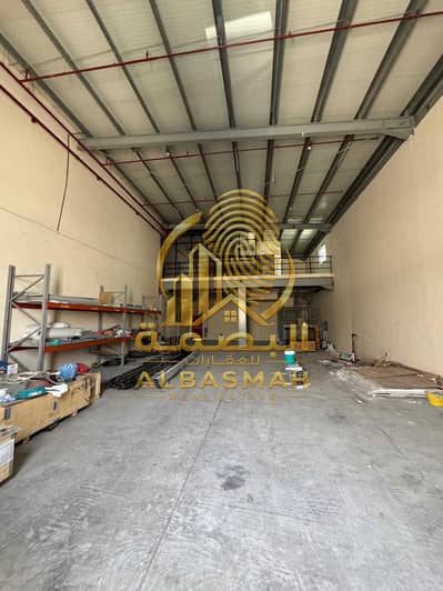 Warehouse de à à vendre à Al Sajaa Industrial, Sharjah - 7e825dfc-e5c1-4f46-820d-42ffcf1157bd. jpeg Warehouse de à à vendre à Al Sajaa Industrial, Sharjah - 7e825dfc-e5c1-4f46-820d-42ffcf1157bd. jpeg