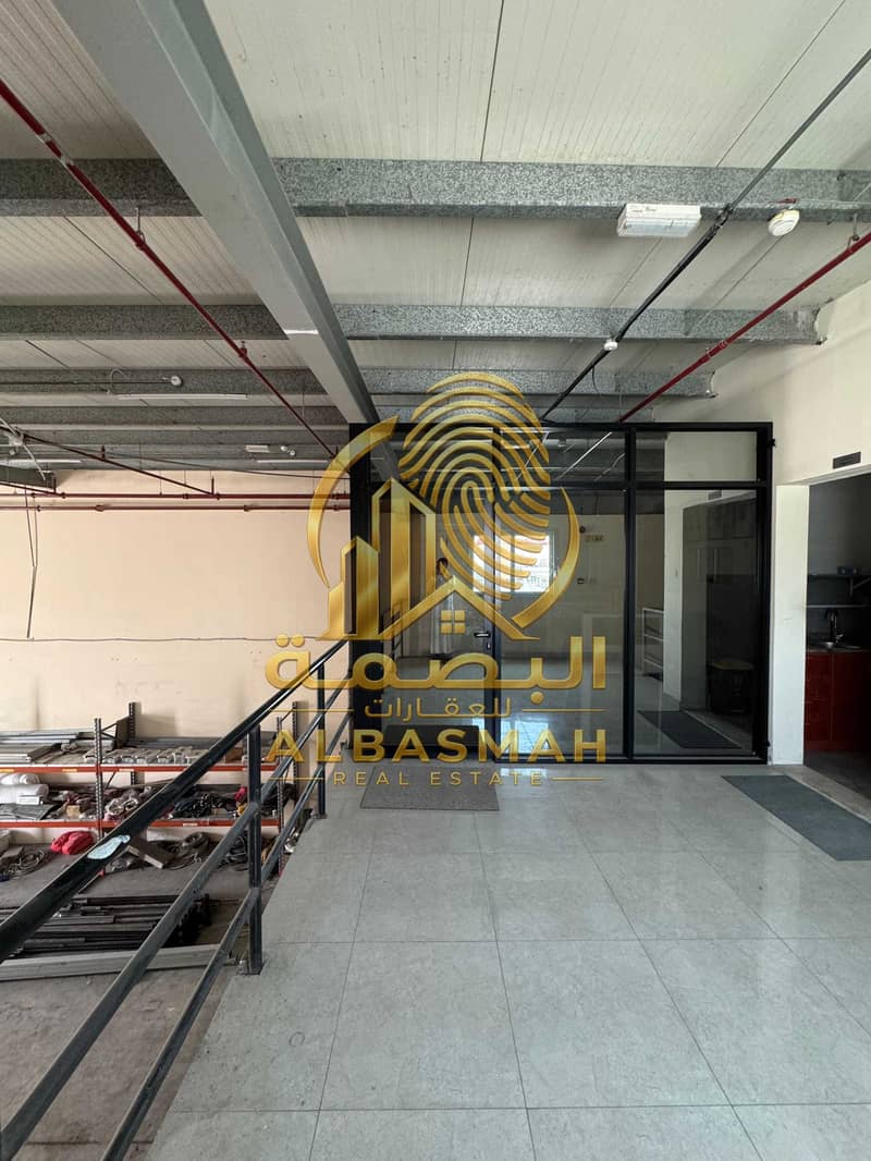 2 de7445e0-c441-4393-918e-53179e7abcd3. jpeg