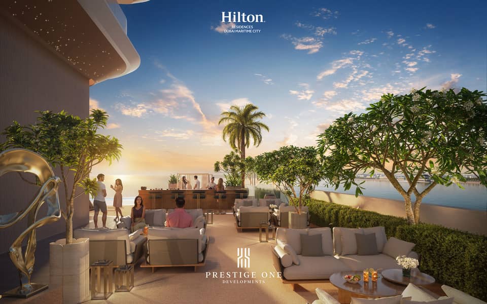 12 ALFRESCO-LOUNGE- Hilton Residences DMC. jpg