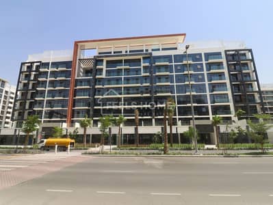 Studio zum zur Miete in Meydan, Dubai - 1. jpg
