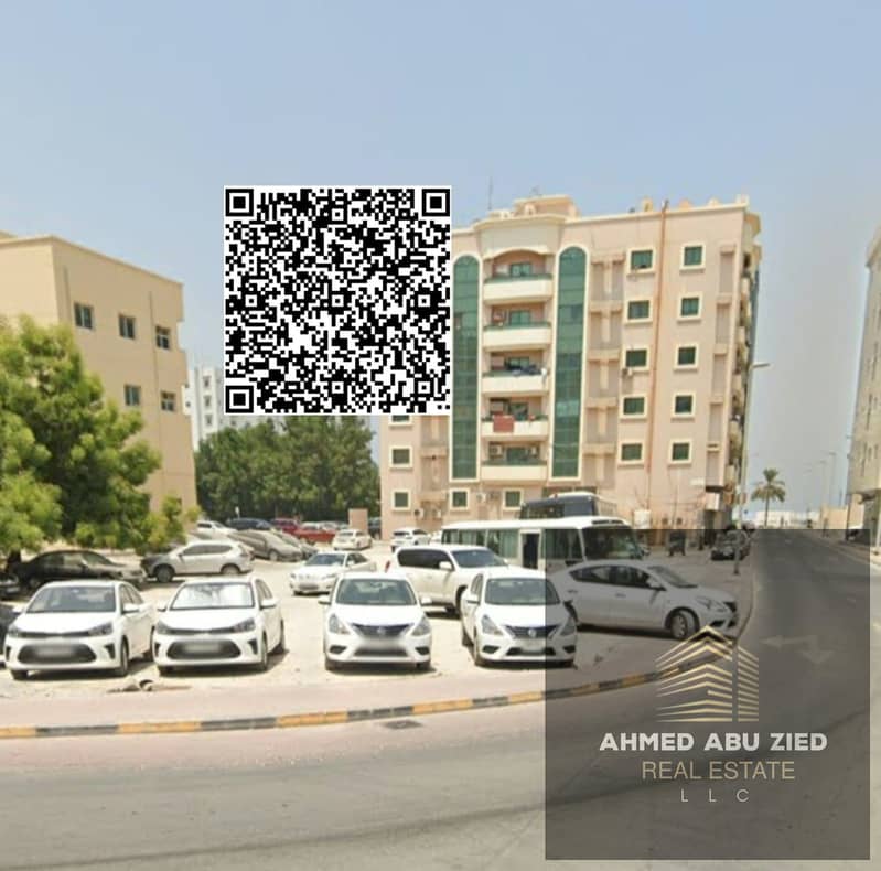 2 WhatsApp Image 2026-09-03 at 6.31. 40 PM. jpeg