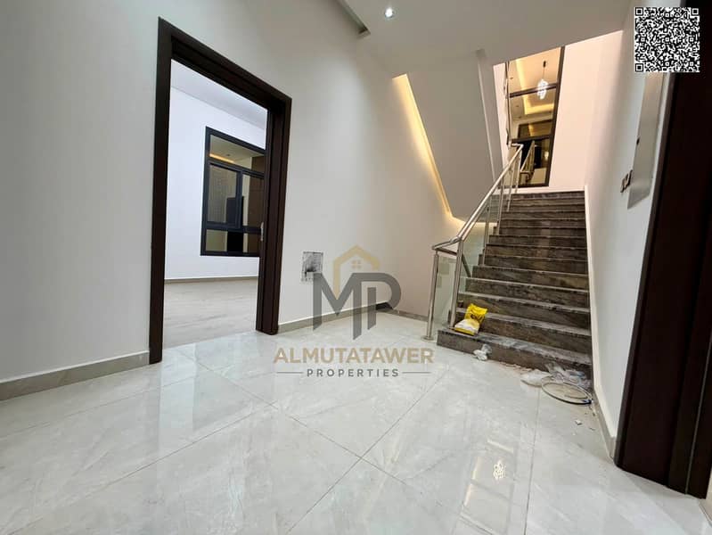 10 batch_WhatsApp Image 2026-07-15 at 8.33. 06 PM (2). jpg