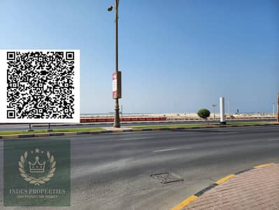 Mixed Use Land for Sale in Al Manama, Ajman - WhatsApp Image 2026-09-03 at 5.34. 52 PM. jpeg