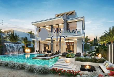 Villa de 6 chambres à à vendre à DAMAC Islands, Dubai - wmremove-transformed. webp