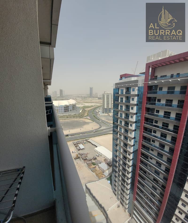 7 WhatsApp Image 2026-09-03 at 6.17. 18 PM (2). jpeg