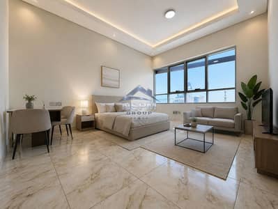 Studio for Rent in Al Mushrif, Abu Dhabi - ChatGPT Image Sep 3, 2026, 06_04_01 PM. png Studio for Rent in Al Mushrif, Abu Dhabi - ChatGPT Image Sep 3, 2026, 06_04_01 PM. png