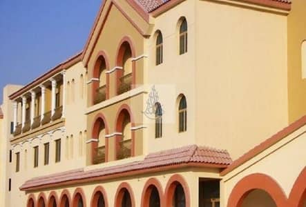 Студия в аренду в Интернешнл Сити, Дубай - b976bbb1-0780-434a-bbf3-e9bea4ced581. jpg