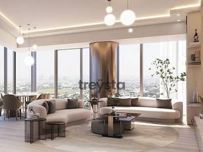 2 Bedroom Apartment for Sale in Jumeirah Lake Towers (JLT), Dubai - 9. jpg 2 Bedroom Apartment for Sale in Jumeirah Lake Towers (JLT), Dubai - 9. jpg
