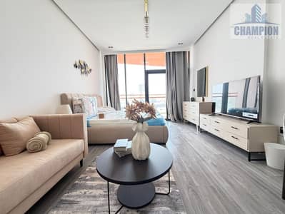 Studio for Rent in Dubai Silicon Oasis (DSO), Dubai - WhatsApp Image 2026-09-03 at 7.22. 44 AM (2). jpeg