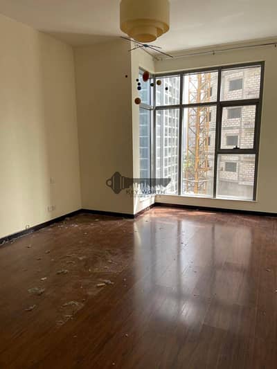 2 Slaapkamers Appartement te Huur in Jumeirah Lake Towers (JLT), Dubai - Appartement in Jumeirah Lake Towers (JLT)，JLT Cluster S，Green Lakes 1, 2 slaapkamers, 135000 AED - 16389353
