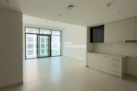 2 Slaapkamers Appartement te Huur in Dubai Creek Harbour, Dubai - Appartement in Dubai Creek Harbour，The Cove II，The Cove II Building 4, 2 slaapkamers, 160000 AED - 16389359