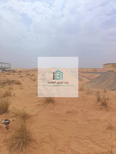 Industrial Land in vendita a Al Madam, Sharjah - WhatsApp Image 2026-09-03 at 6.40. 01 PM. jpeg Industrial Land in vendita a Al Madam, Sharjah - WhatsApp Image 2026-09-03 at 6.40. 01 PM. jpeg