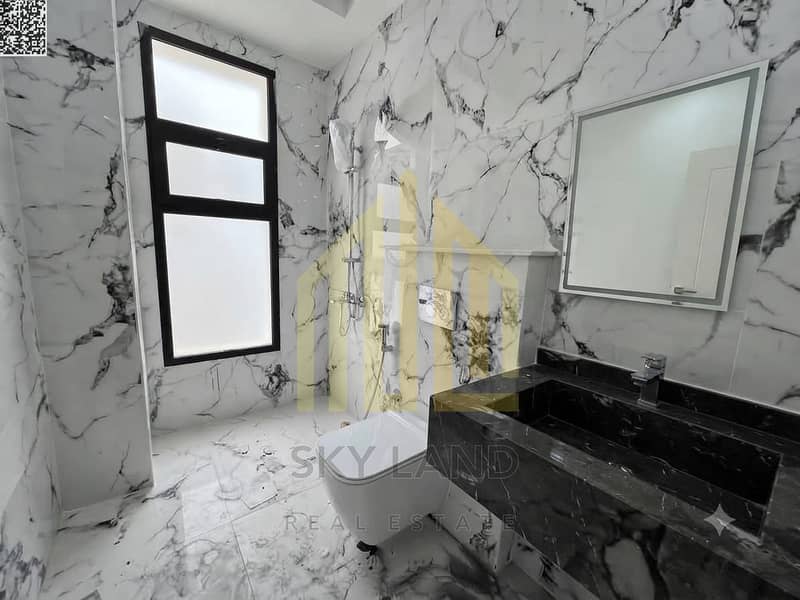 12 batch_WhatsApp Image 2026-09-03 at 12.43. 52 AM (2). jpeg