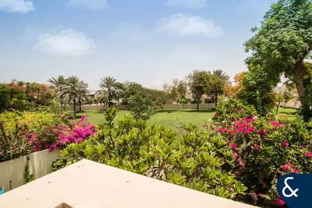 فیلا 2 غرفة نوم للبيع في الينابيع، دبي - فیلا في الينابيع 1،الينابيع 2 غرف 4575000 درهم - 16389371