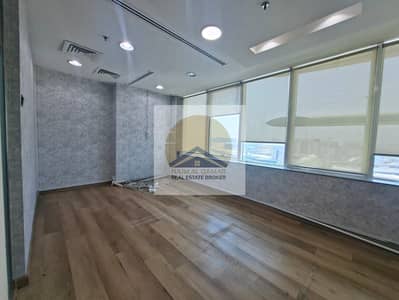 Office for Rent in Deira, Dubai - 1000257849. jpg Office for Rent in Deira, Dubai - 1000257849. jpg