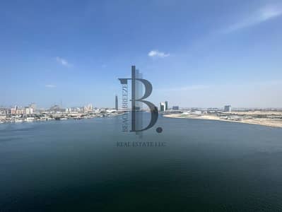 2 Bedroom Apartment for Rent in Dubai Creek Harbour, Dubai - WhatsApp Image 2026-09-02 at 3.39. 11 AM. jpeg