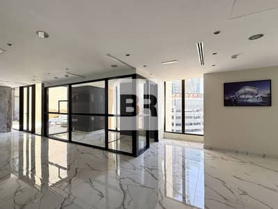 Офис в аренду в Дубай Медиа Сити, Дубай - 248290j6t9k421781172893. jpg