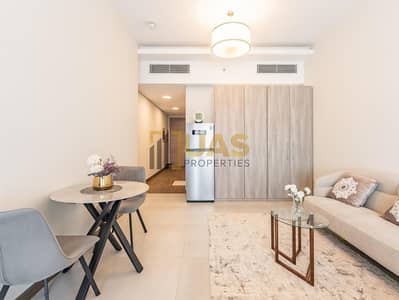 Studio for Rent in Business Bay, Dubai - WhatsApp Image 2026-09-02 at 13.35. 39 (3). jpeg