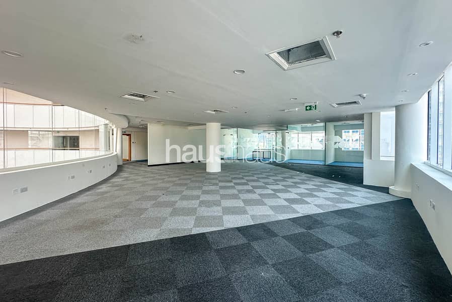 Büro in Barsha Heights (Tecom),Cayan Business Center, 650000 AED - 16389436 Büro in Barsha Heights (Tecom),Cayan Business Center, 650000 AED - 16389436