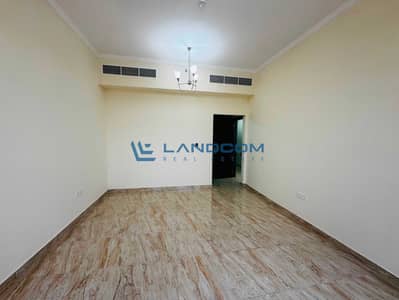 شقة 1 غرفة نوم للايجار في جميرا جاردن سيتي، دبي - شقة في جميرا جاردن سيتي 1 غرفة 75999 درهم - 16388998