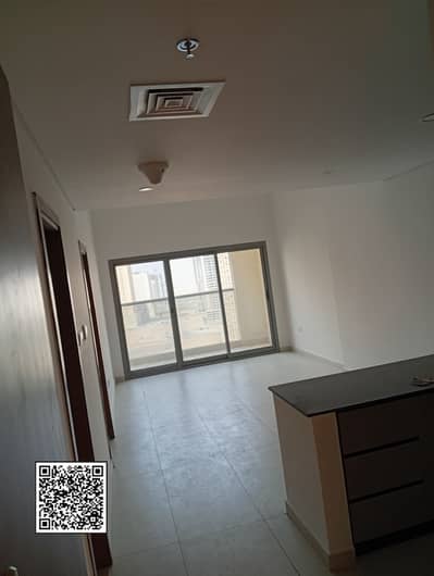 1 Bedroom Flat for Sale in Emirates City, Ajman - WhatsApp Image 2026-09-03 at 6.35. 33 PM. jpeg
