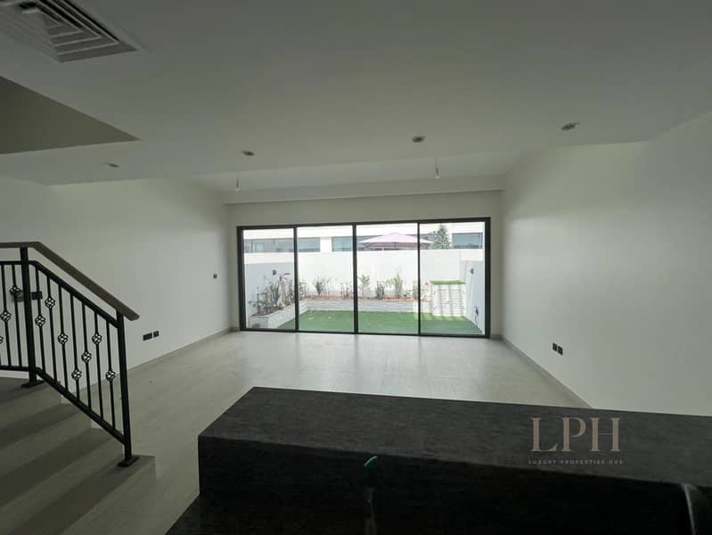 2 image_1