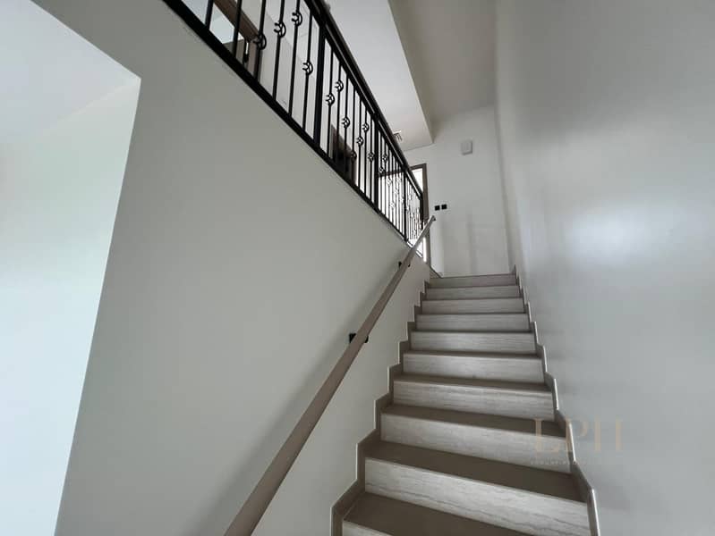 5 image_4
