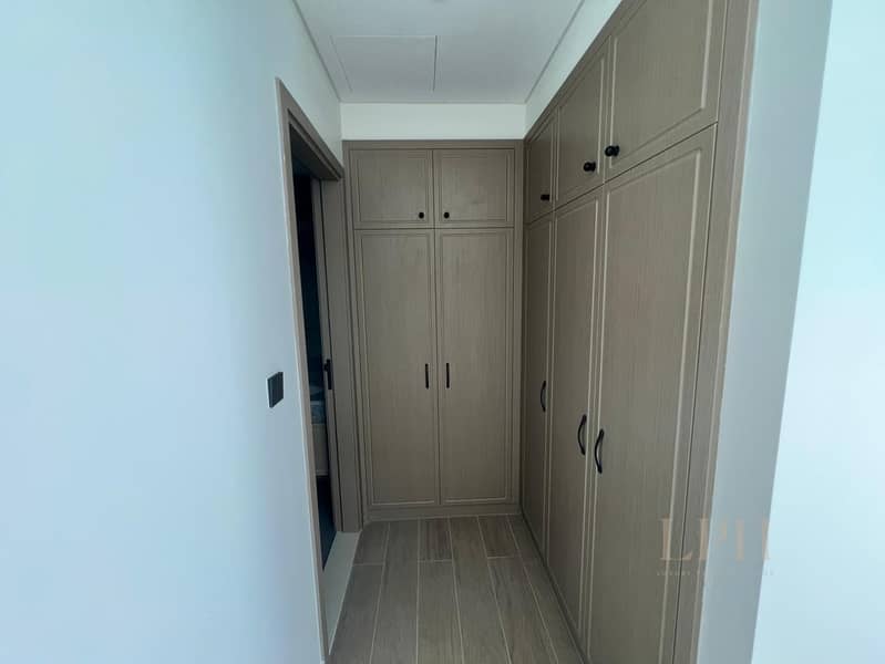 14 image_13