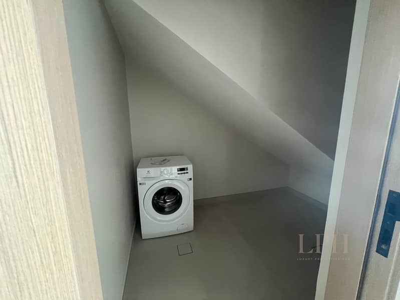 15 image_14