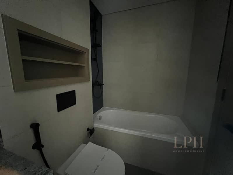 17 image_16