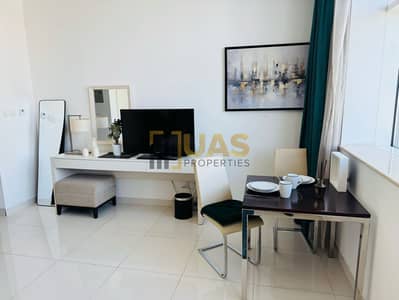 Studio for Rent in Business Bay, Dubai - WhatsApp Image 2026-09-02 at 12.53. 52 (2). jpeg
