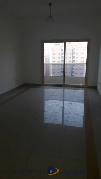 Appartement de 1 chambre à à louer à Al Nahda (Dubai), Dubai - WhatsApp Image 2017-10-31 at 5.35. 36 PM (2). jpeg Appartement de 1 chambre à à louer à Al Nahda (Dubai), Dubai - WhatsApp Image 2017-10-31 at 5.35. 36 PM (2). jpeg